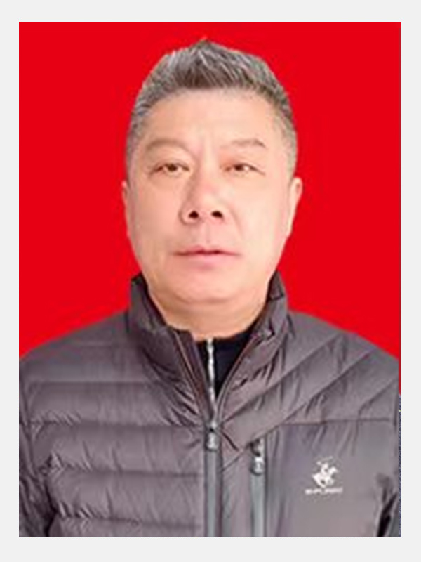 侯东辉